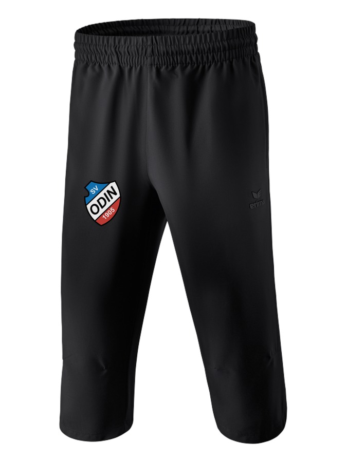 Erima 3/4-Hose