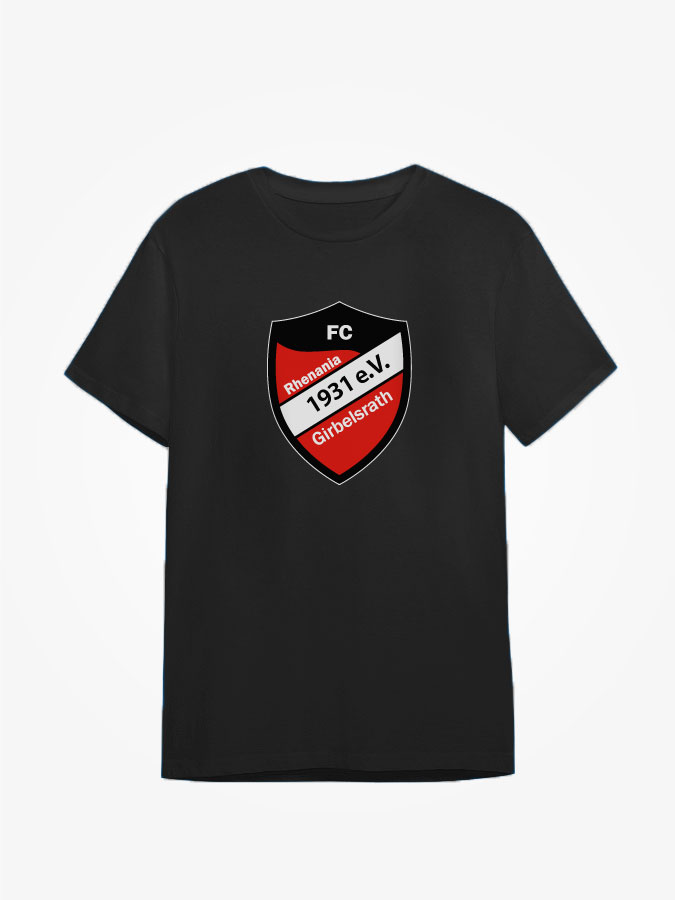 Shirt Classic Kids