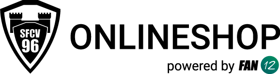 Spandauer FC Veritas