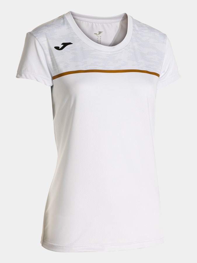 Joma Record Pro Shirt Damen