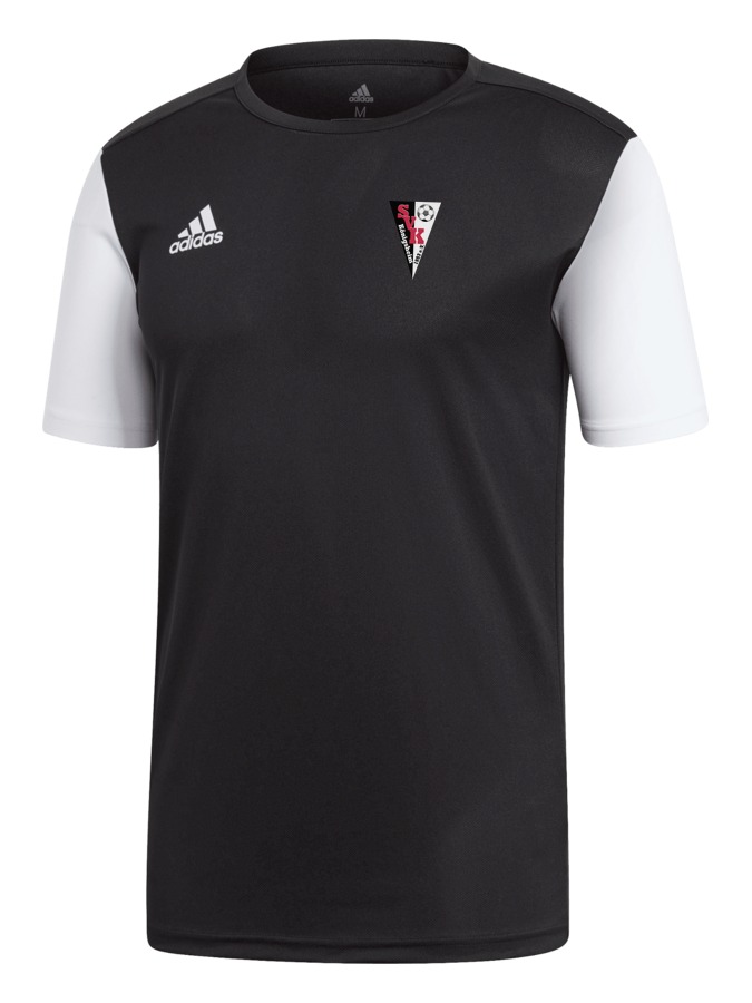 adidas Estro 19 Trikot