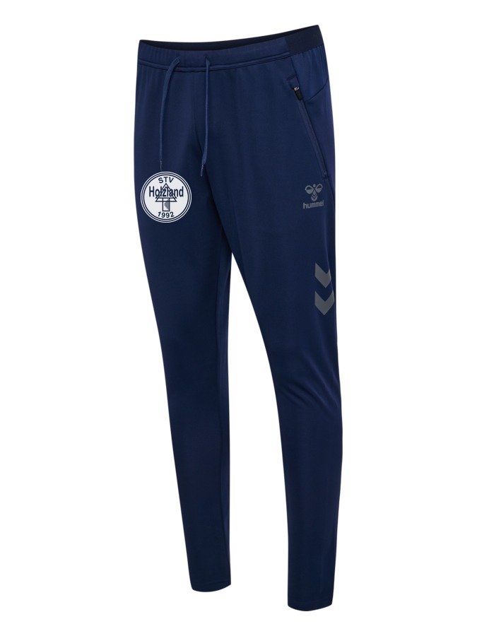 Hummel Cima 2.0 Pants