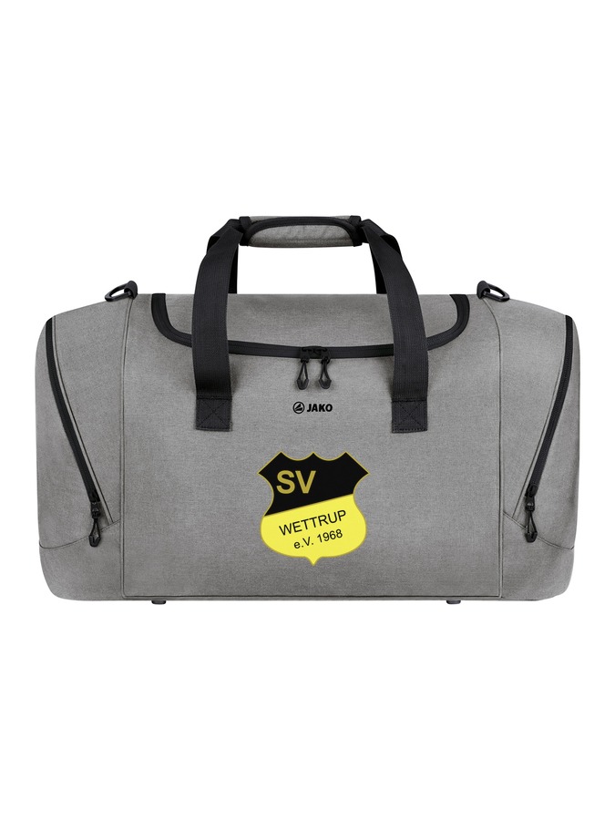 Jako Sporttasche Challenge