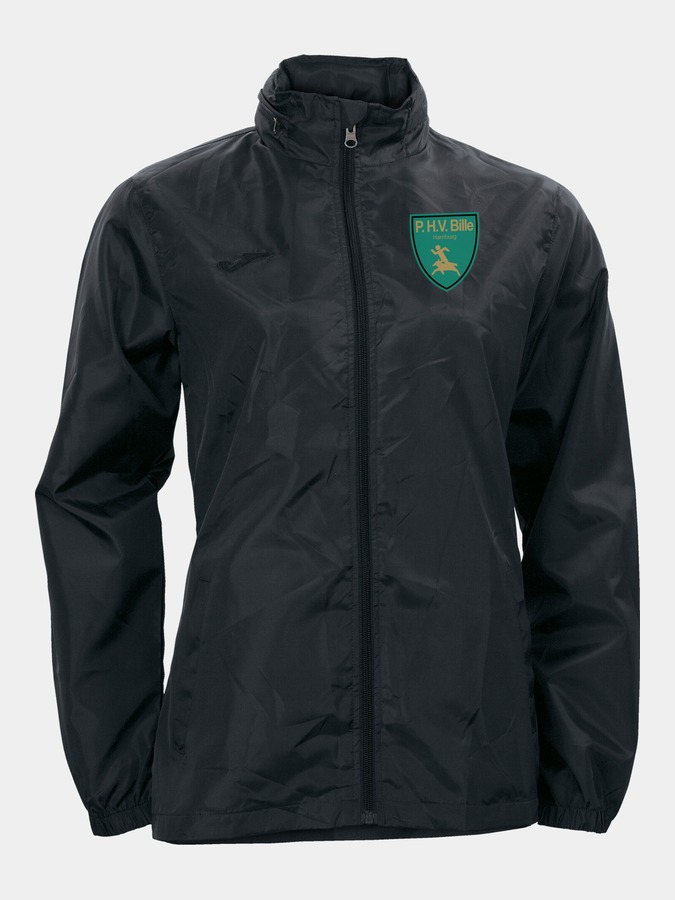 Joma Regenjacke Galia Damen