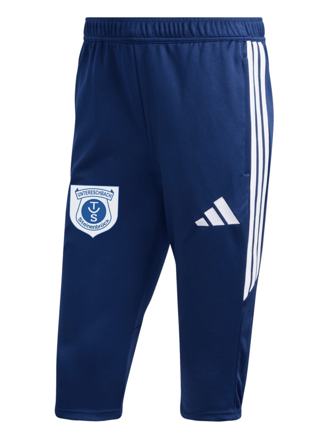 adidas Tiro 26 League 3/4-Trainingshose