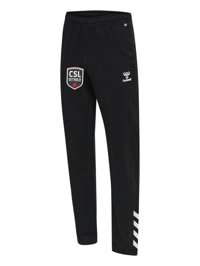 Hummel Core XK Torwart Cotton Pants