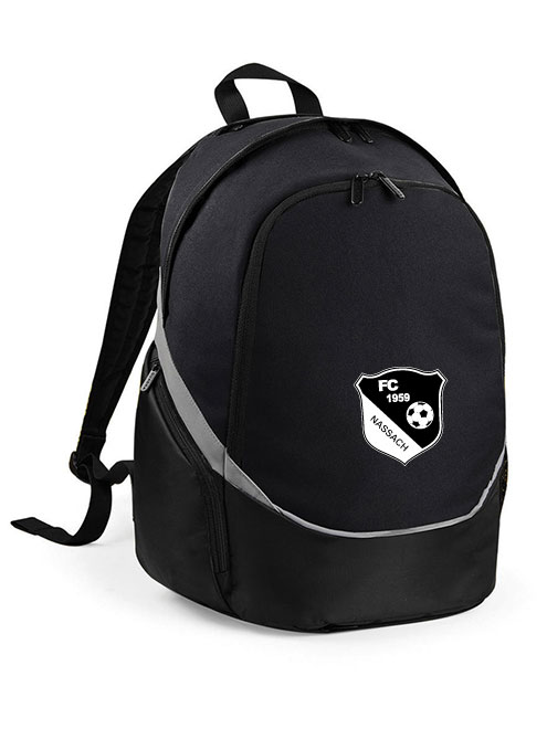 Rucksack Basic