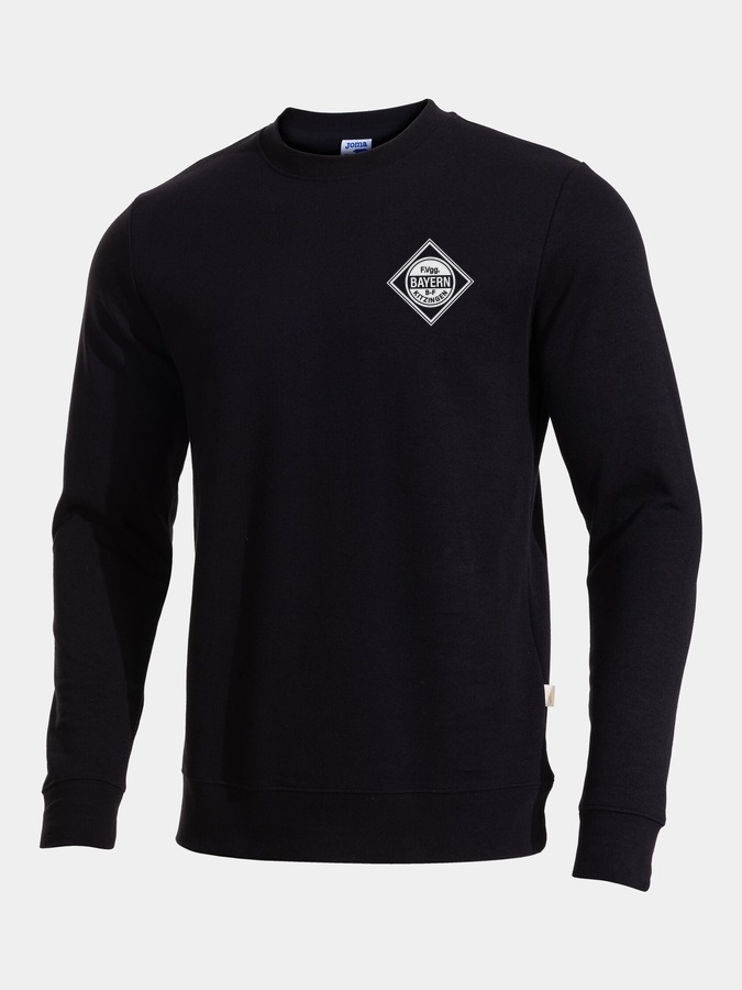 Joma Universo Sweatshirt