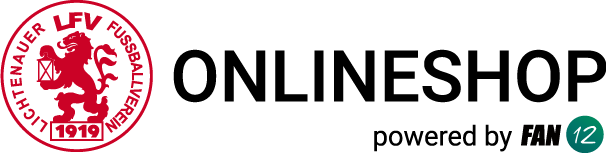 Lichtenauer FV