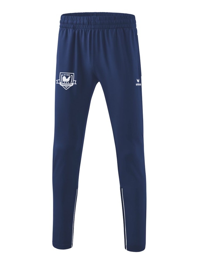 Erima Performance Trainingshose