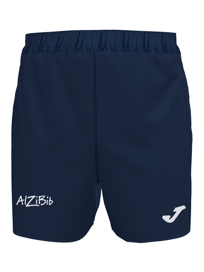 Joma Short Myskin II