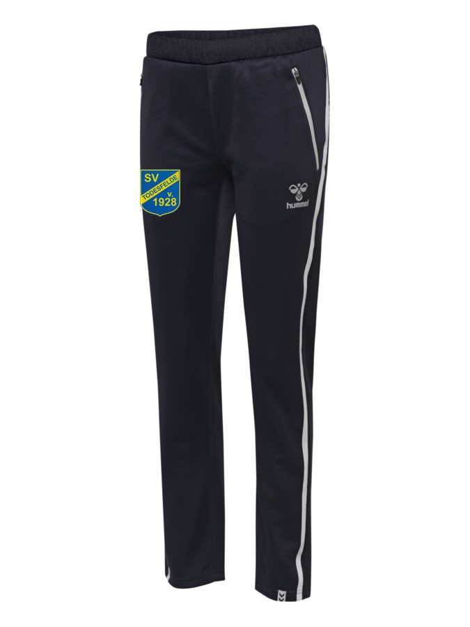Hummel Cima Pants Damen