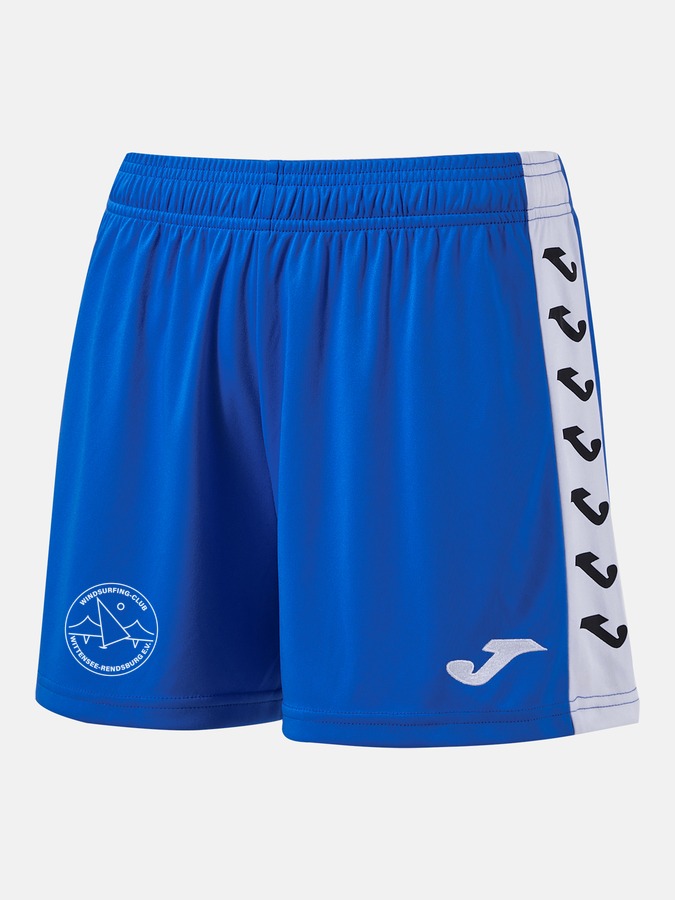 Joma Heroic Short Damen