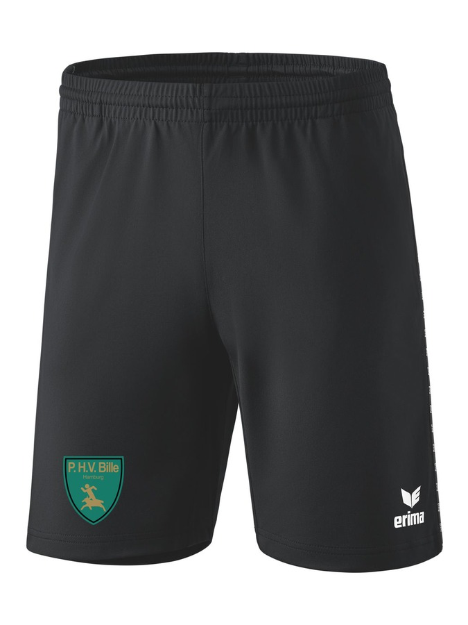 Erima Trainingsshorts