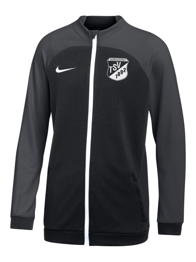 Nike Academy Pro 22 Präsentationsjacke Kinder