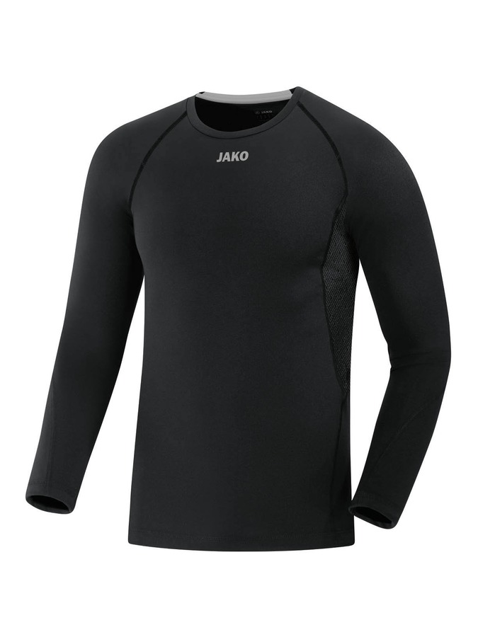 Jako Longsleeve Compression 2.0