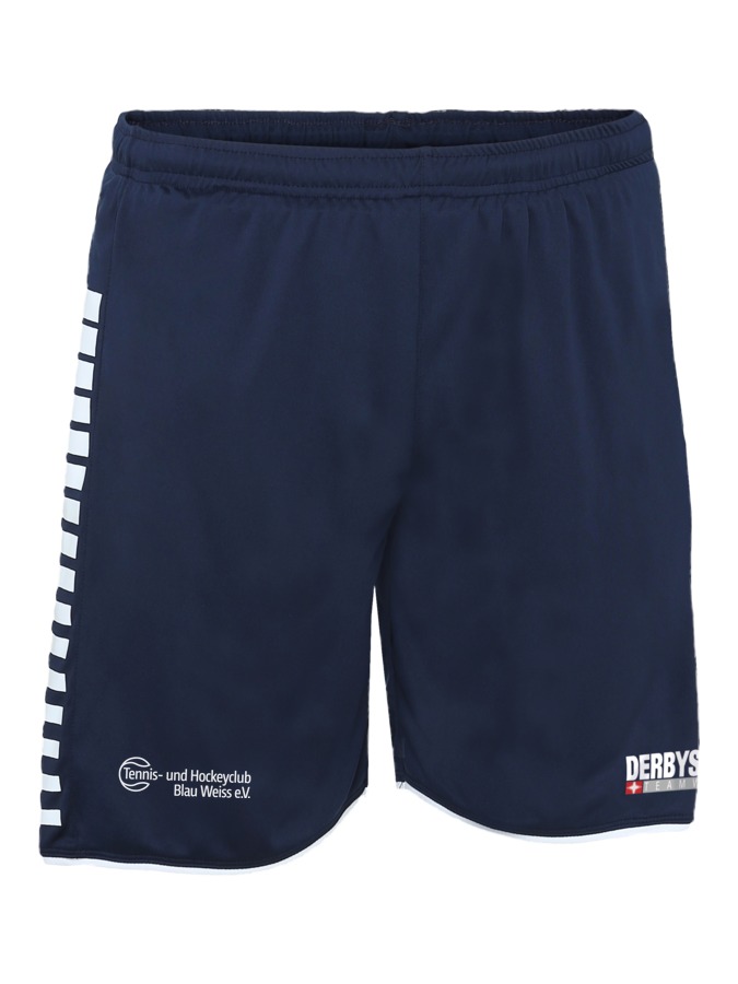 Derbystar Hyper Hose