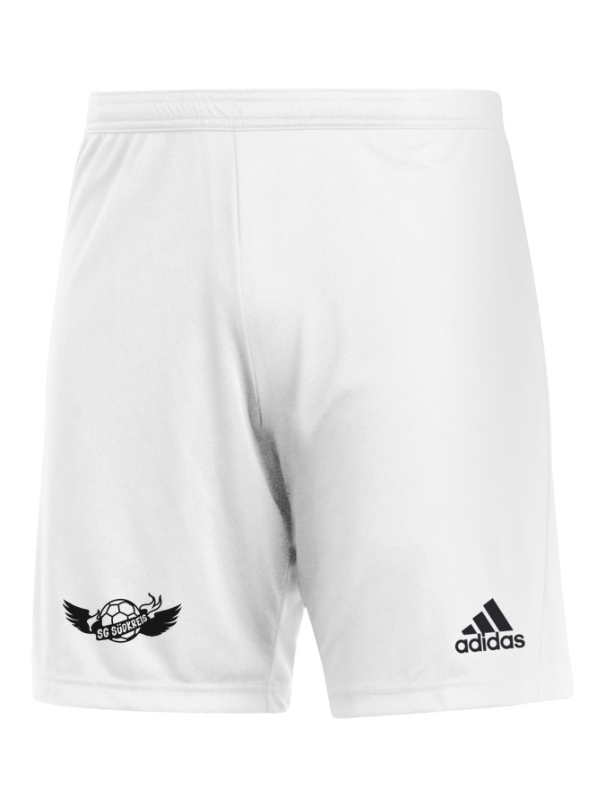 adidas Entrada 22 Shorts