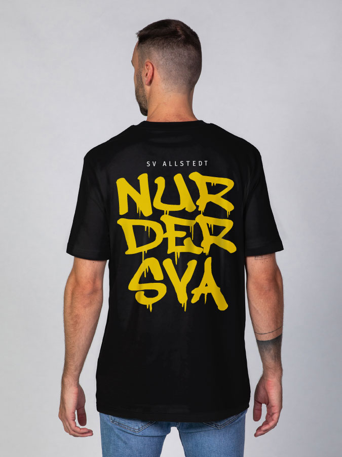 Shirt Street Herren