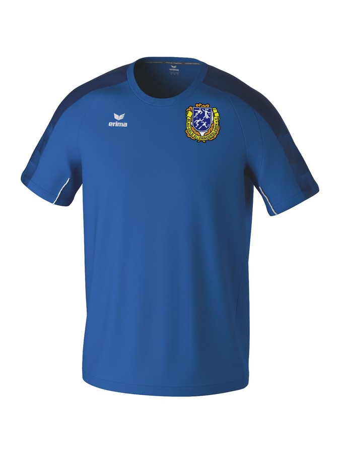 Erima Evo Star T-Shirt