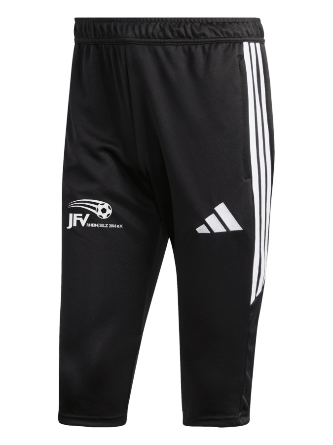 adidas Tiro 26 League 3/4-Trainingshose
