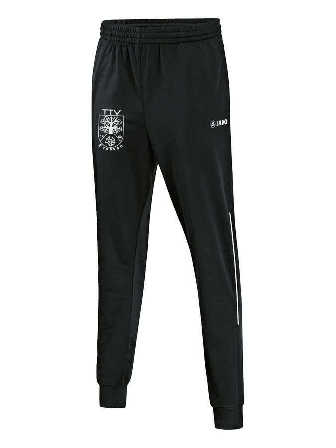 Jako Polyesterhose Attack 2.0