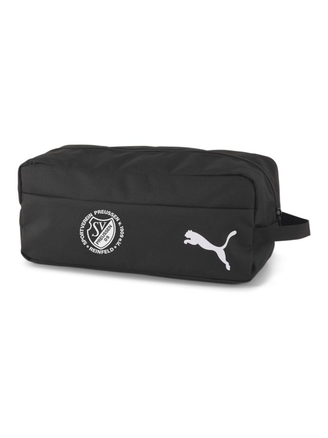 PUMA teamGOAL 23 Shoe Bag