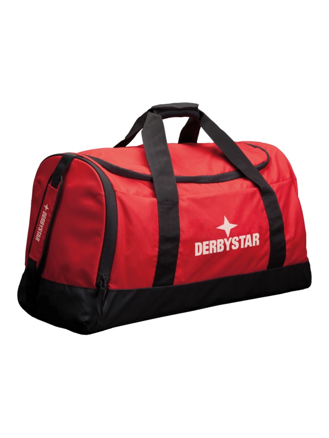 Derbystar Sporttasche Hyper