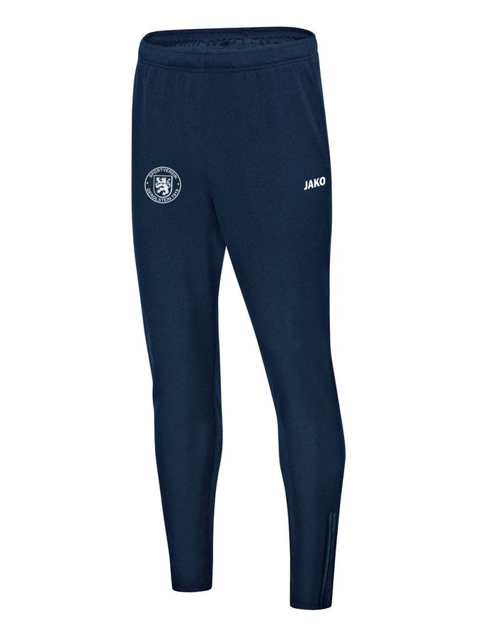 Jako Trainingshose Classico