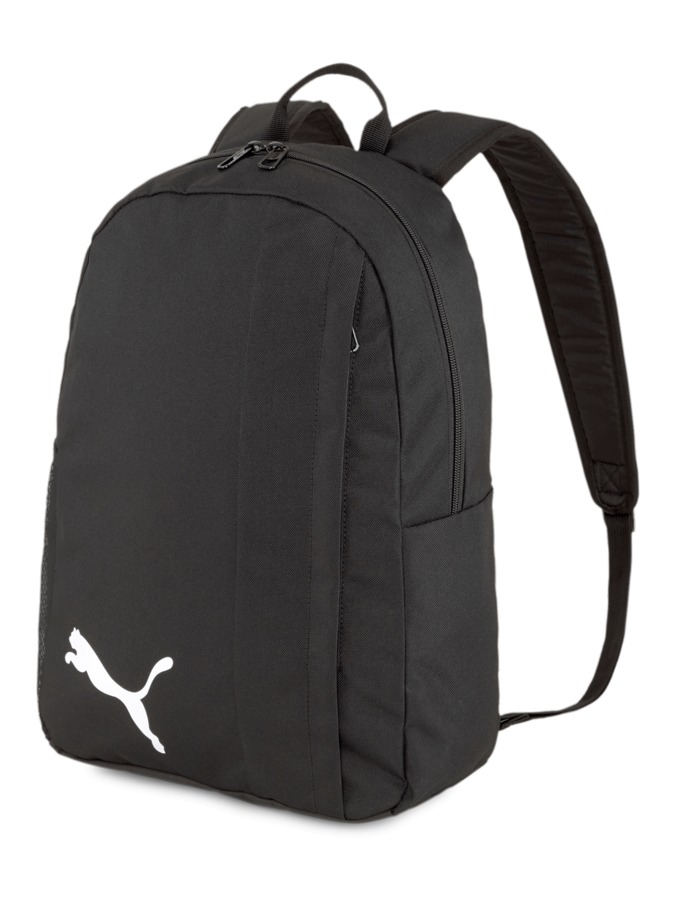 PUMA teamGOAL 23 Backpack