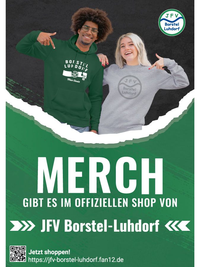 Werbeplakat zum Download
