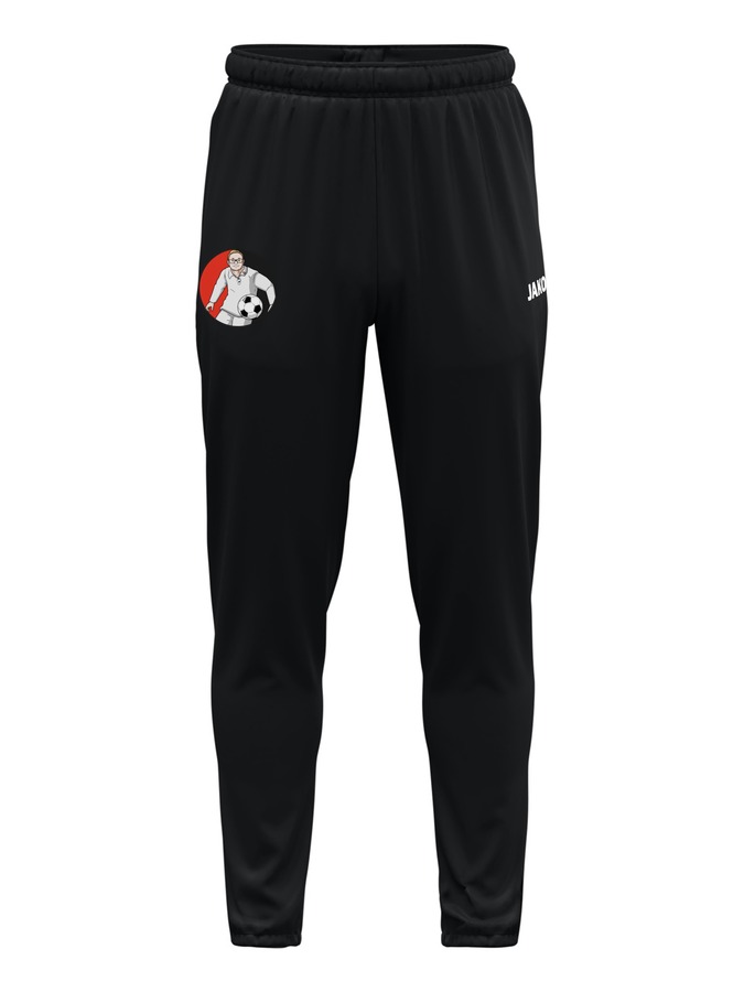 Jako Webhose Dynamic