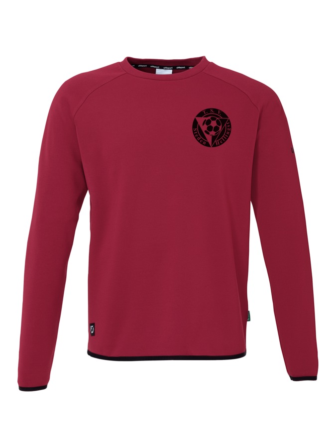 uhlsport ID Sweatshirt