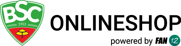 BSC Berkheim