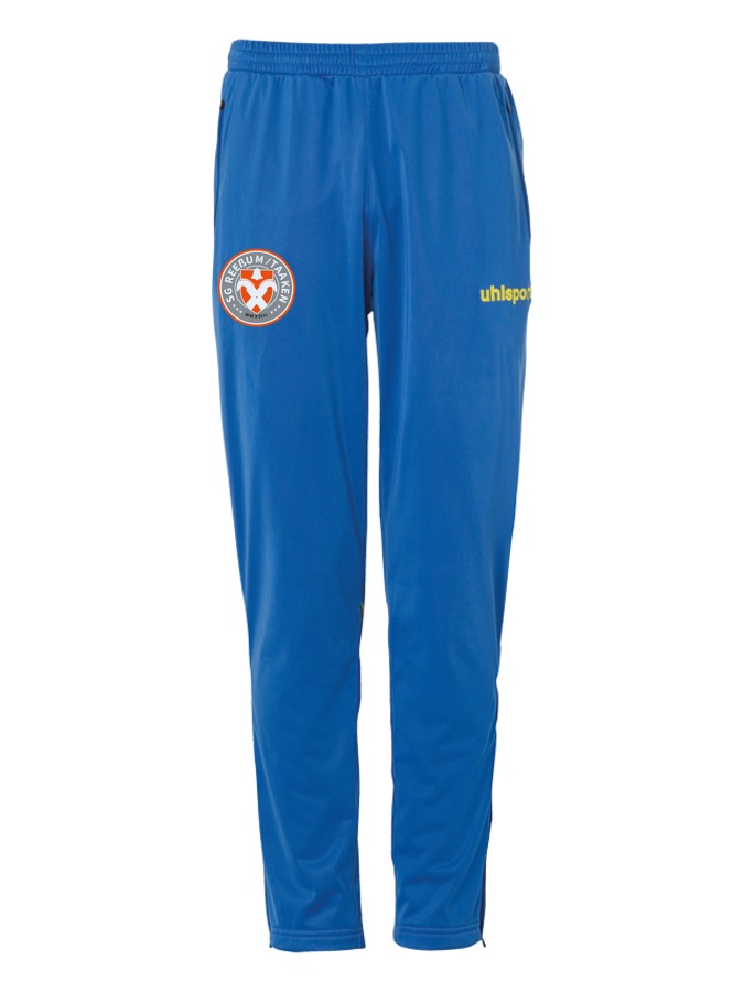 uhlsport Stream 22 Classic Hose