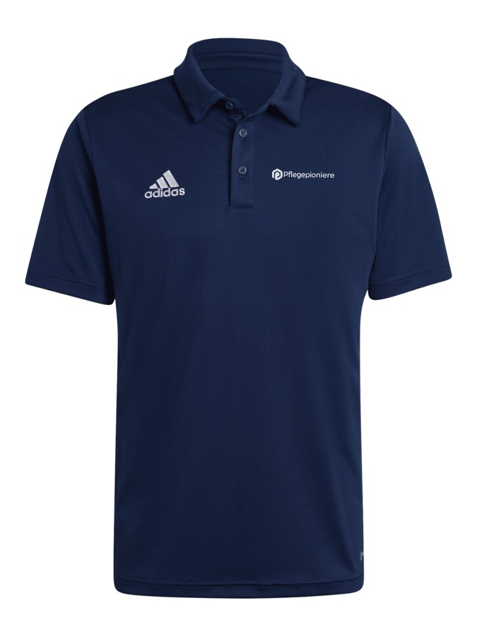 adidas Entrada 22 Poloshirt