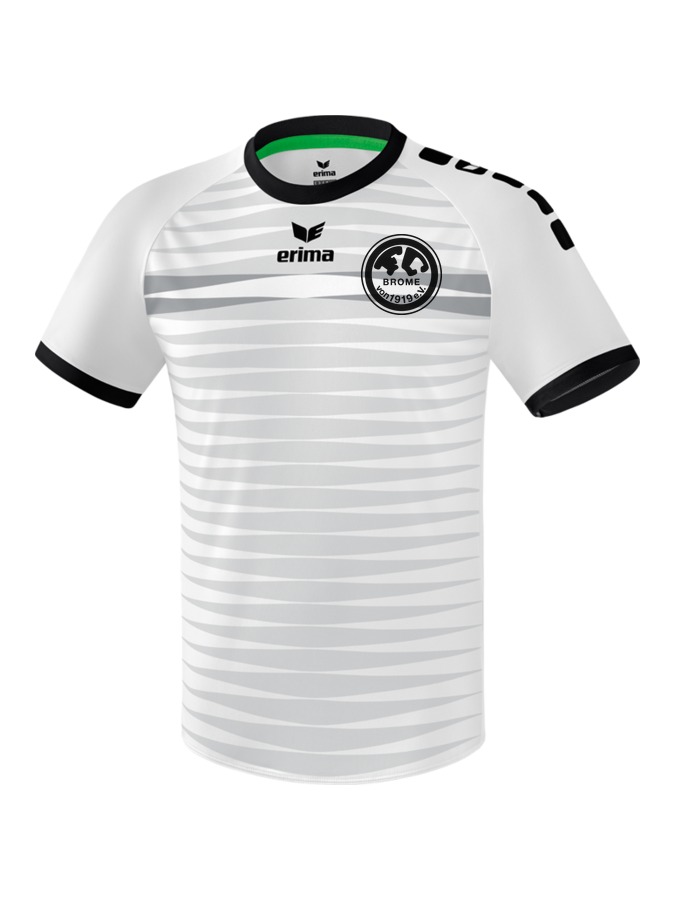 Erima Ferrara 2.0 Trikot