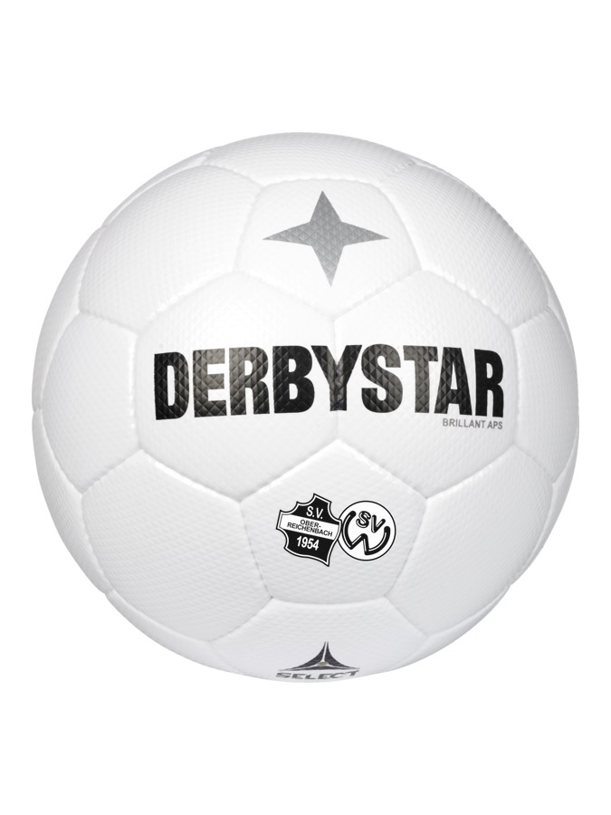 Derbystar Brillant APS Classic