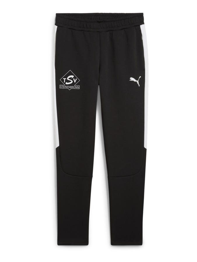 PUMA teamEVOSTRIPE Hose