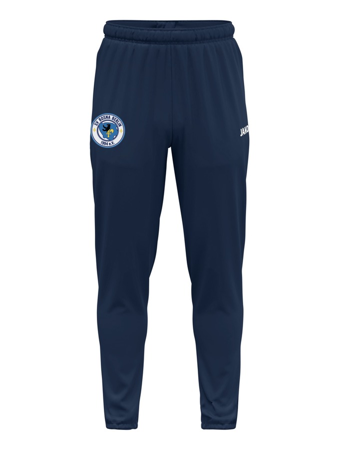 Jako Webhose Dynamic