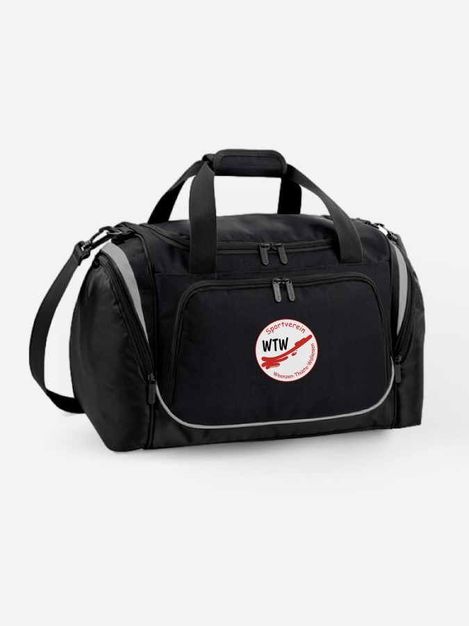 Sporttasche Endurance Small