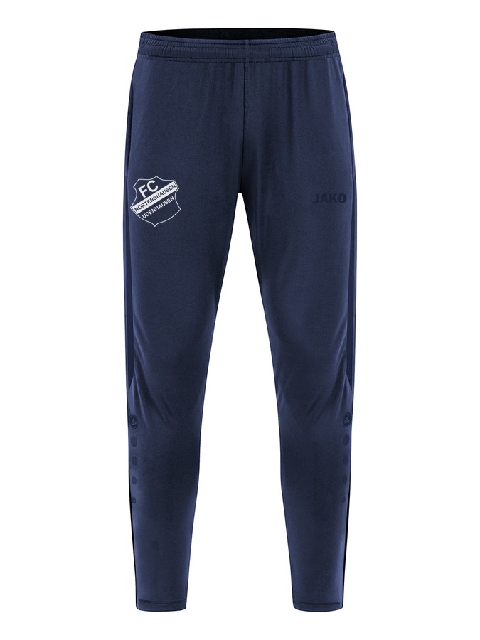 Jako Trainingshose Power