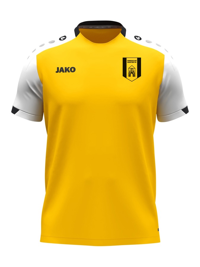 Jako T-Shirt Dynamic