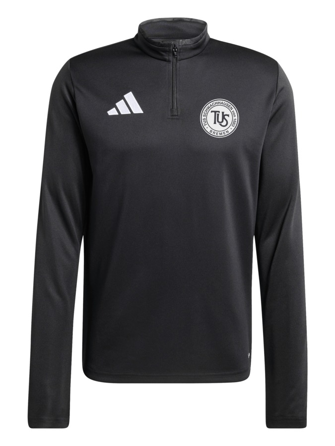 adidas Entrada 26 Trainingsoberteil