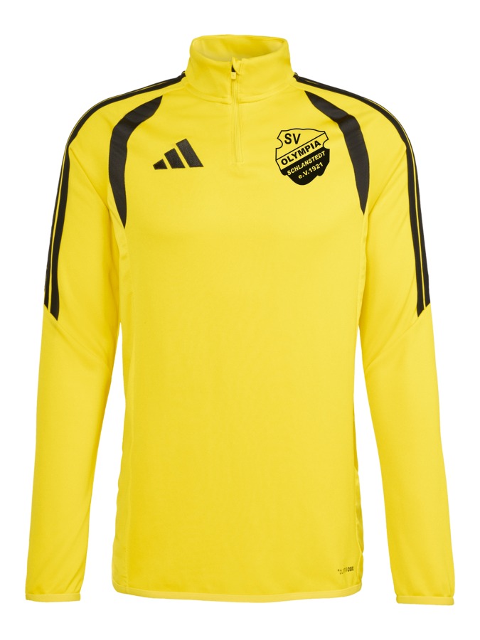 adidas Tiro 26 League Trainingsoberteil