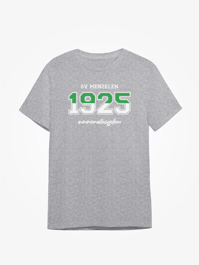 Shirt Established Kids