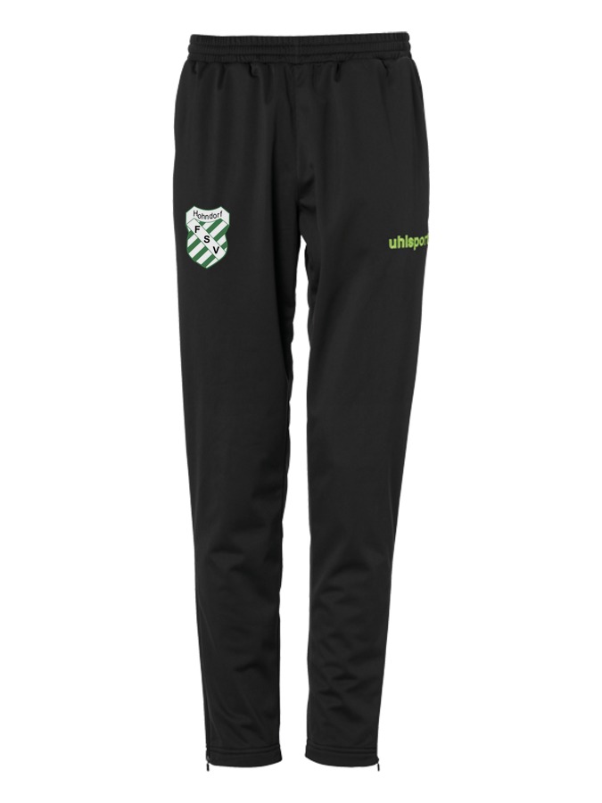 uhlsport Score Classic Hose