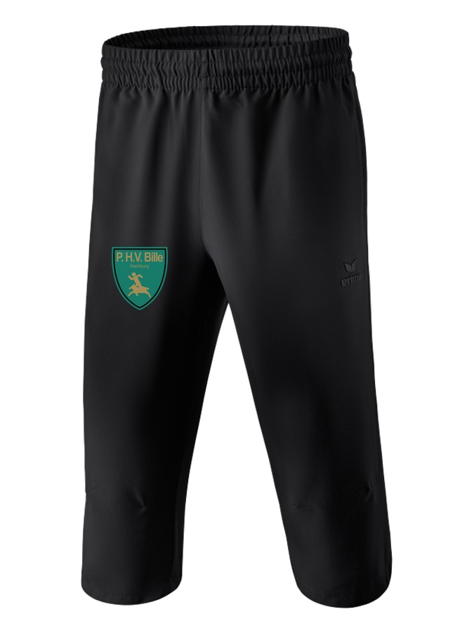 Erima 3/4-Hose