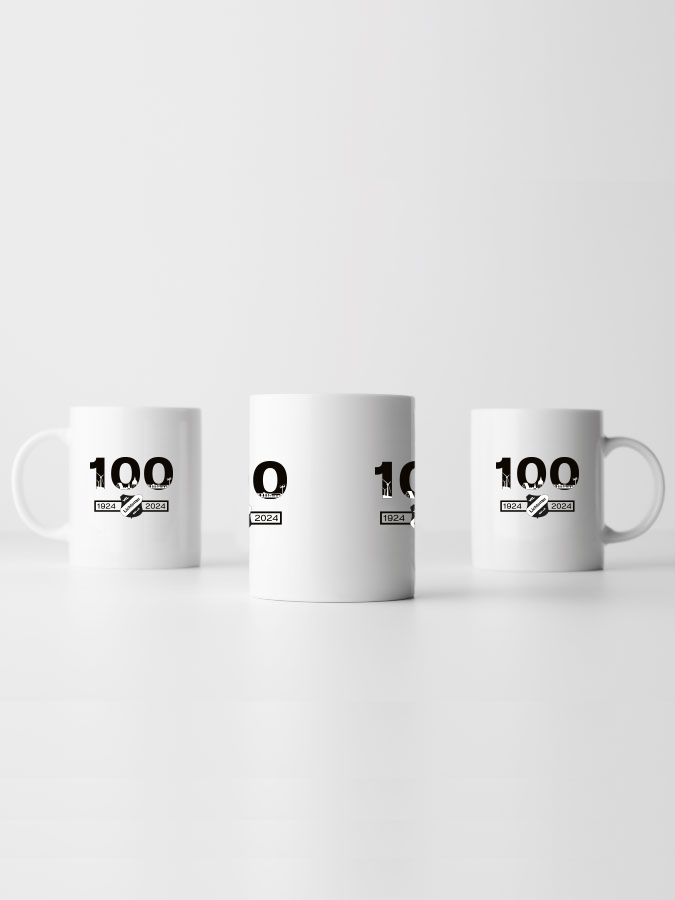 Tasse I1