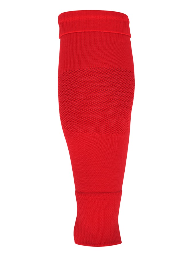 uhlsport Tube It Sleeve
